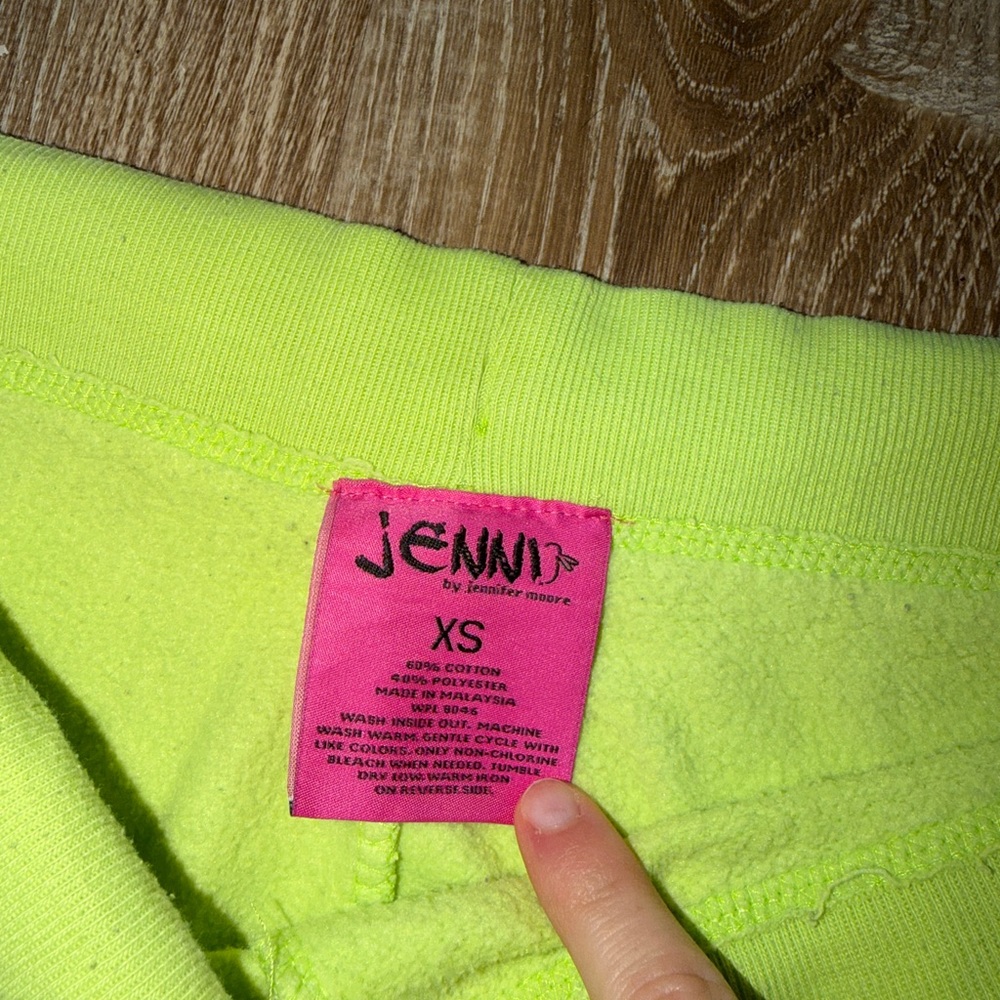 SOLD - Picture 3 of 6